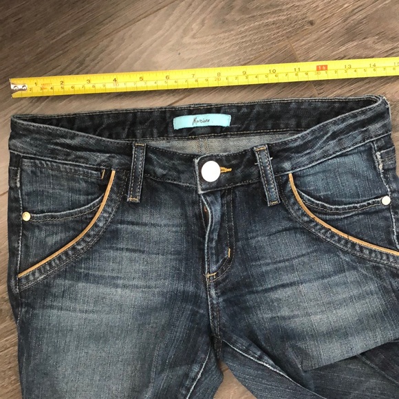 Guess by Marciano Jeans - Picture 2 of 2